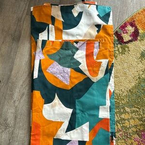 NWOT - Opalhouse Shower Curtain